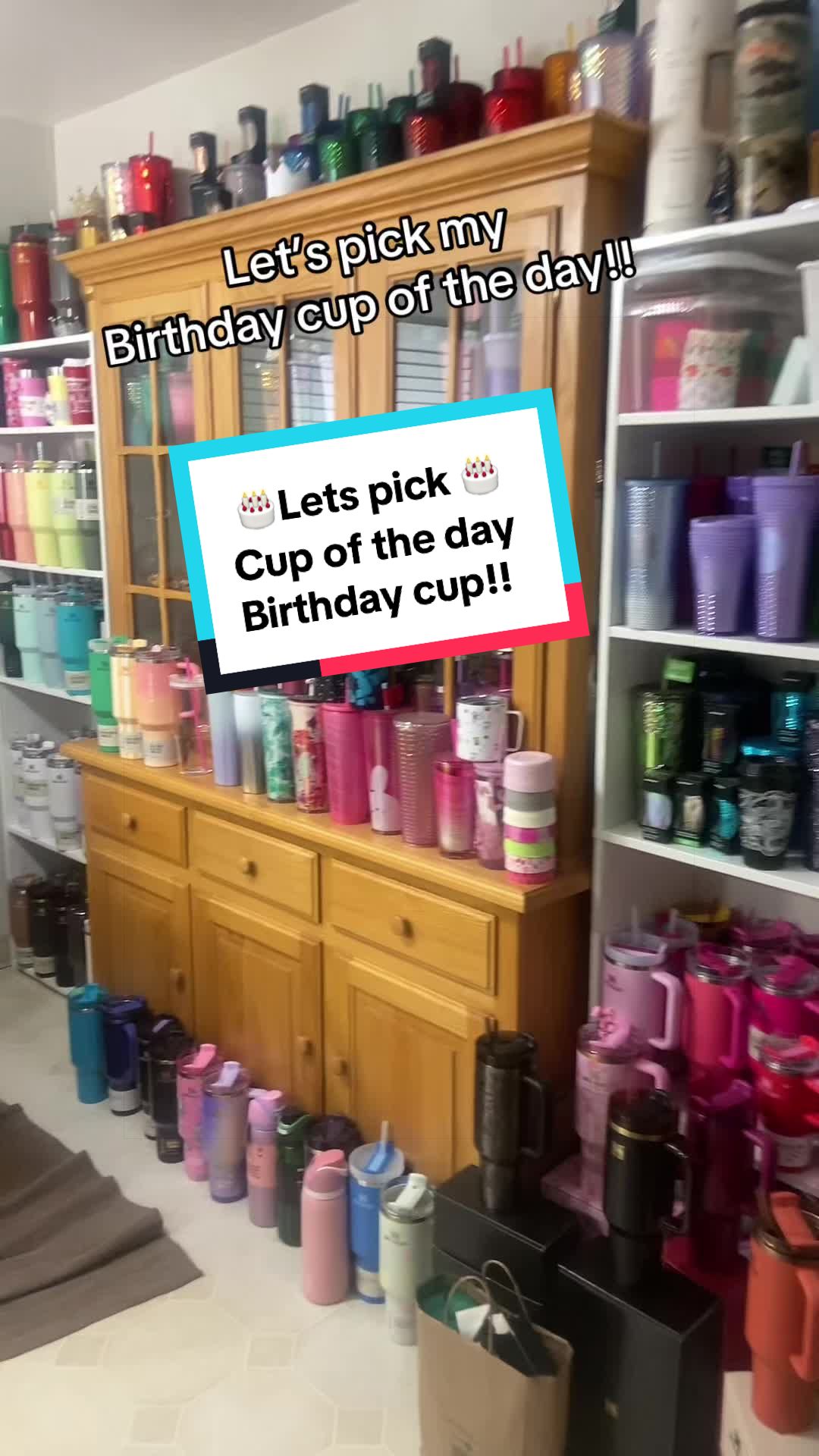 @RayahSunshine