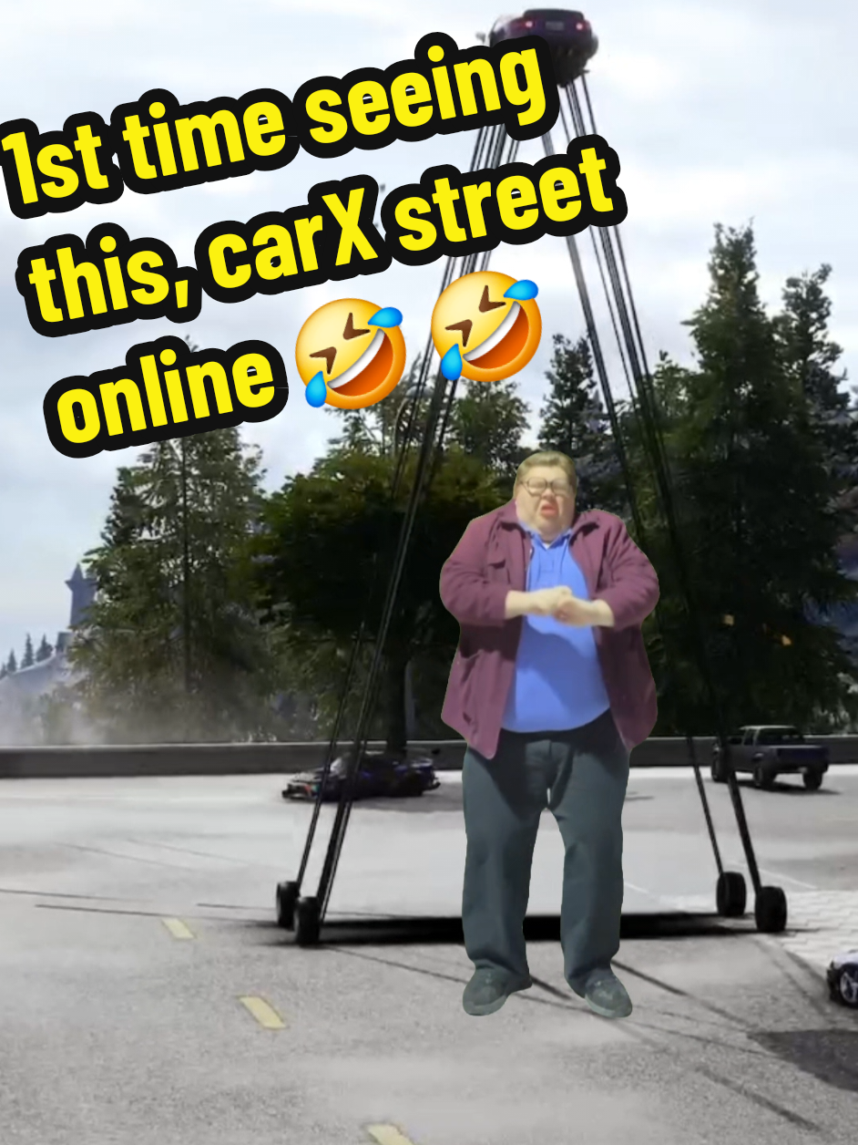 @Duttonzz