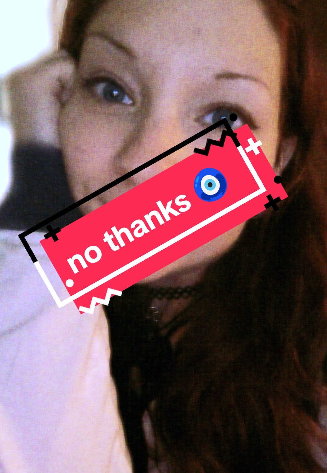 @Izzy Jean