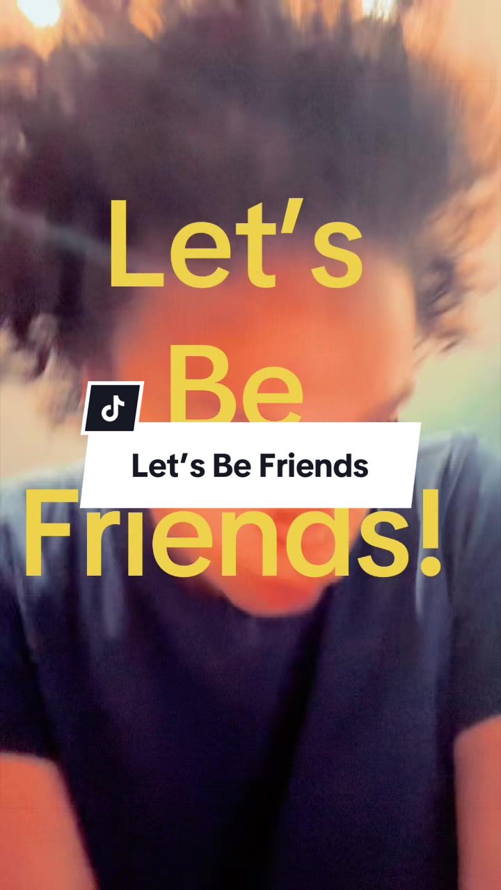 @thefriendsgivingshop