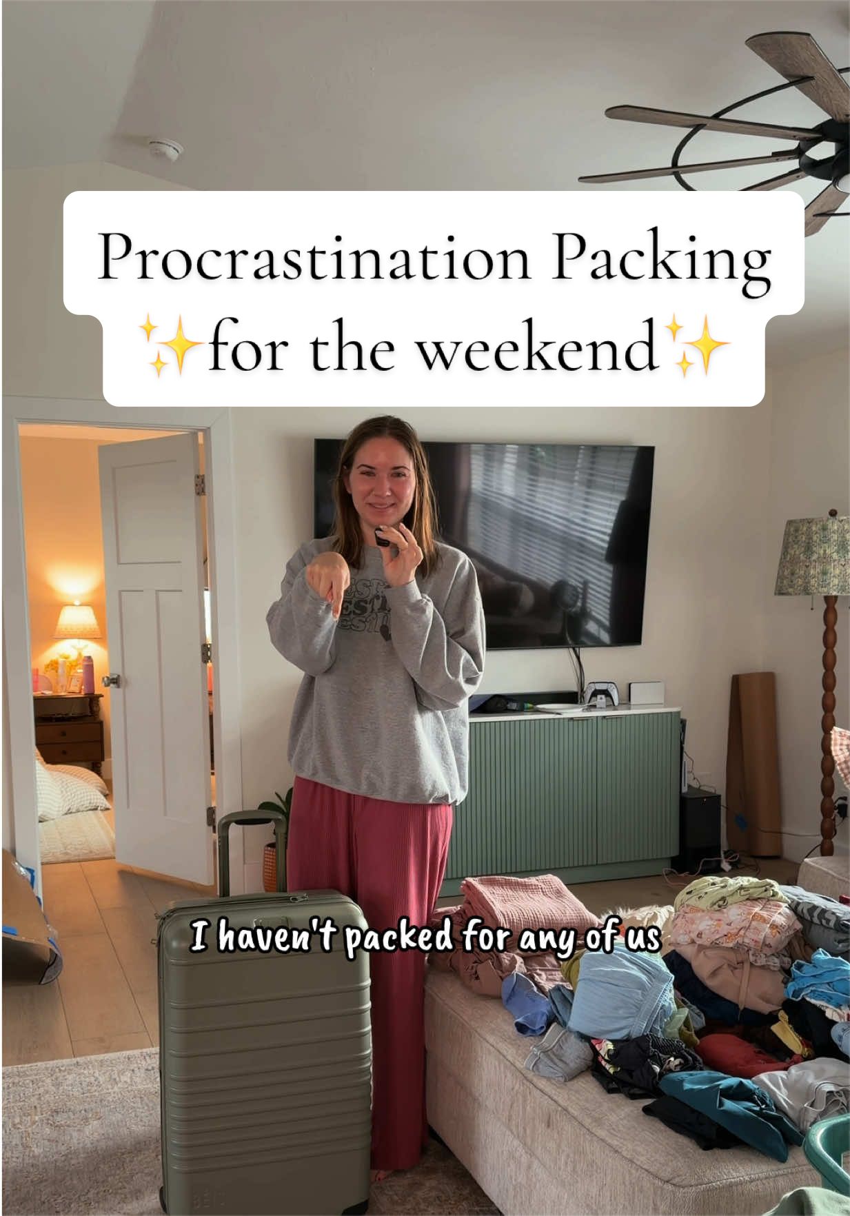 @Living.withMadison
