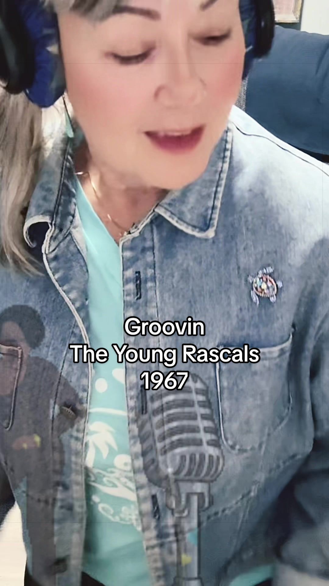 @kimmielovesmusic