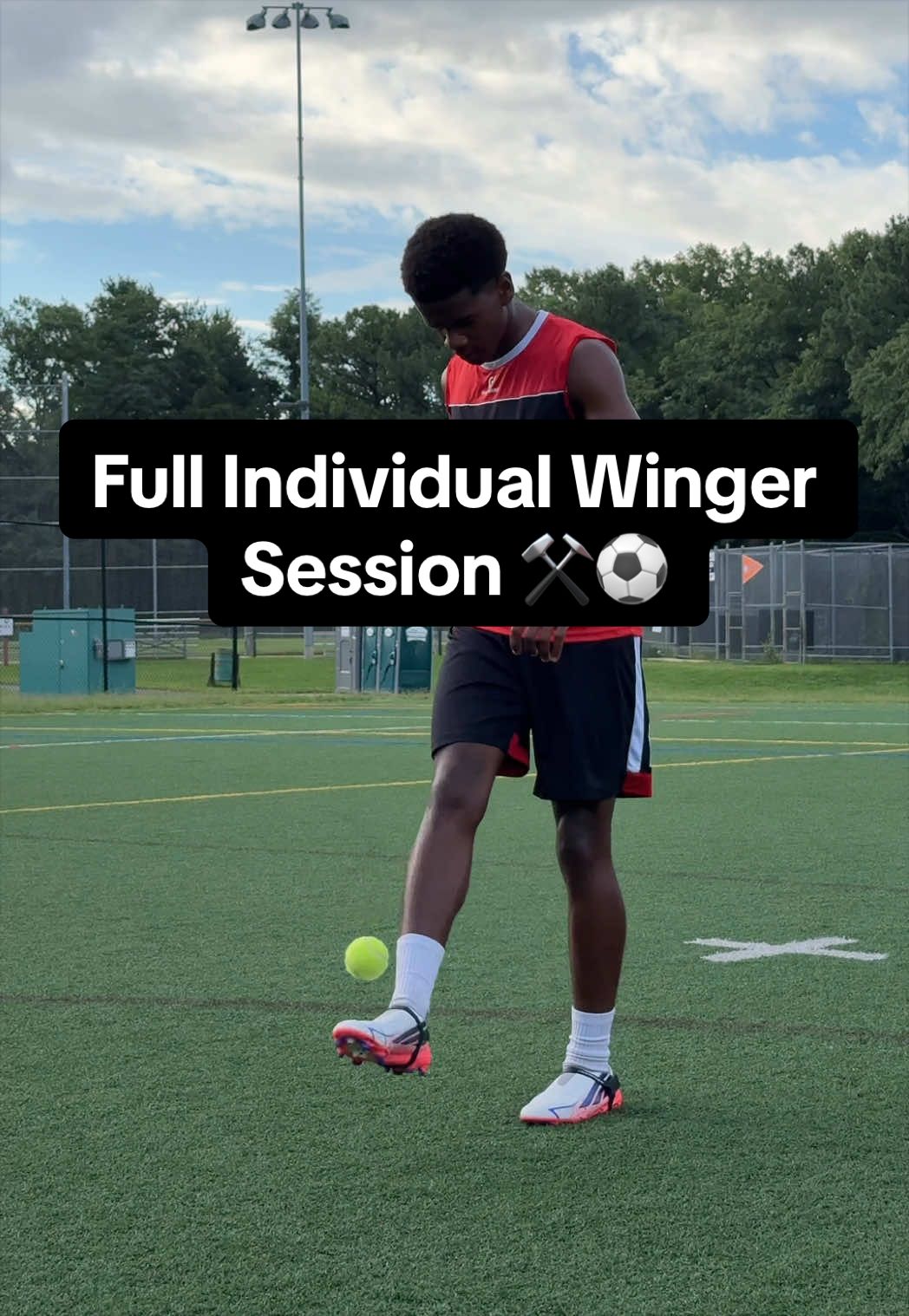 @philipblystonesoccer