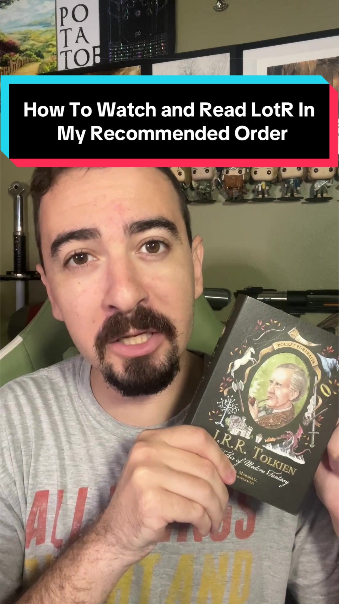 @DonMarshall72