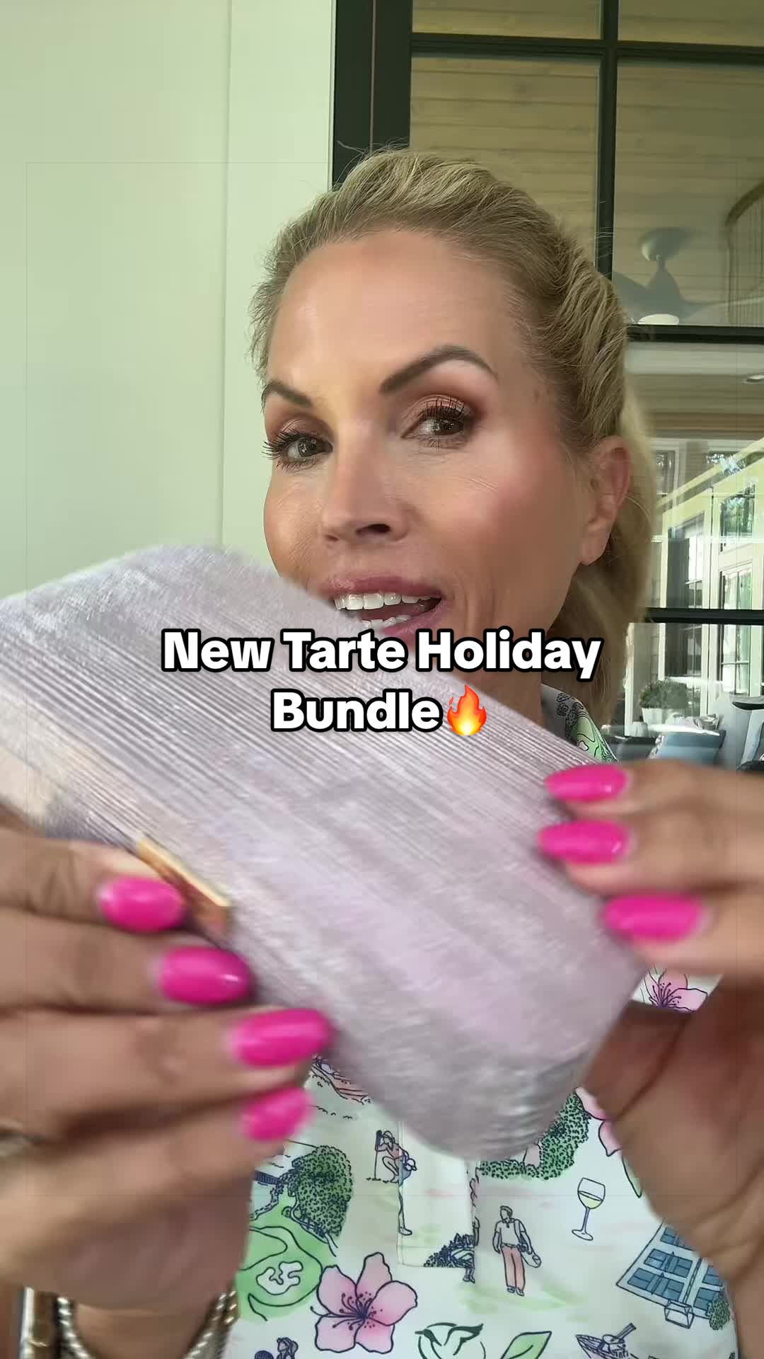 @LifeWithShan