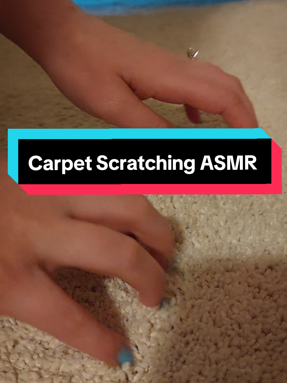 @Highly Hugged ASMR