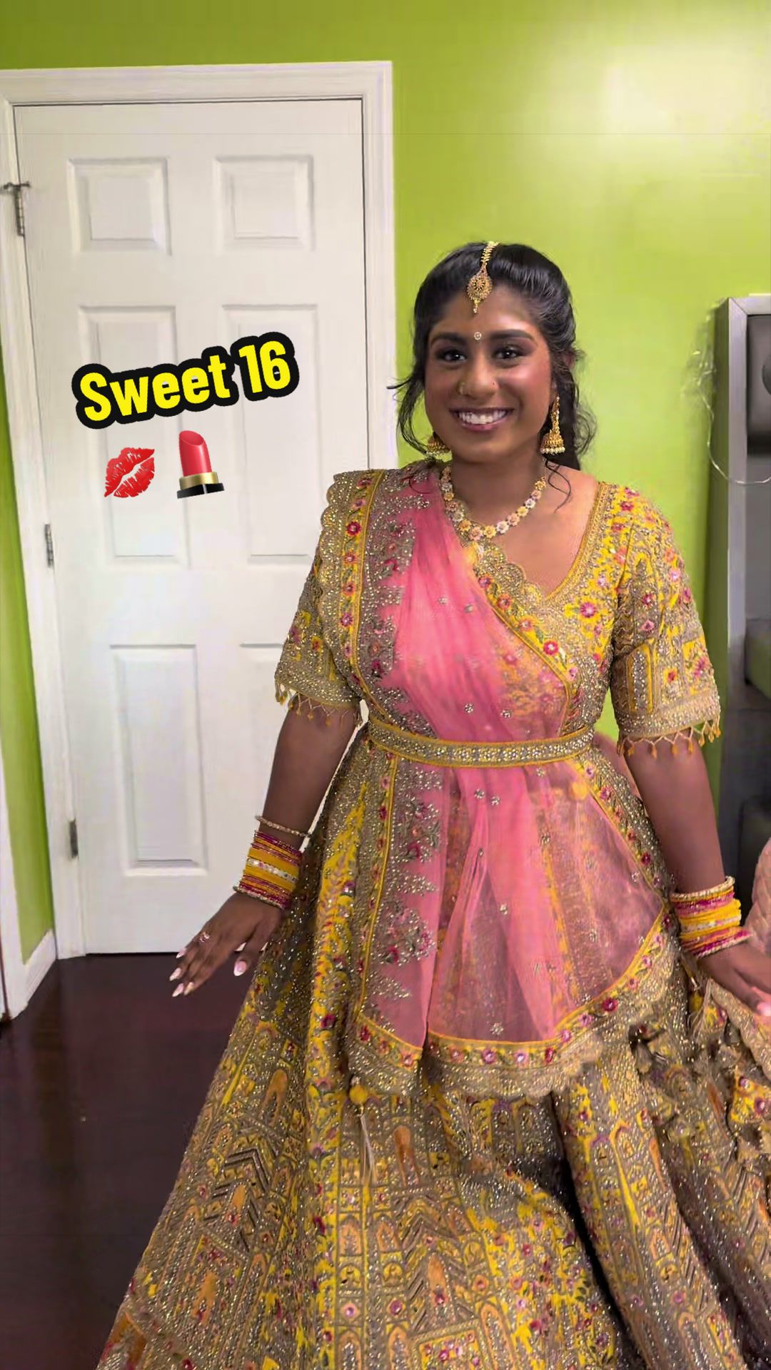 @Keerthana Shanmugarajah