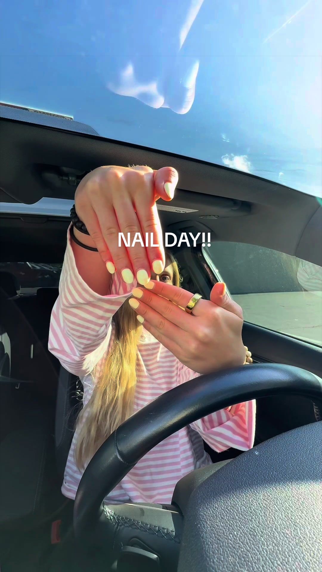 @Car🌞💛
