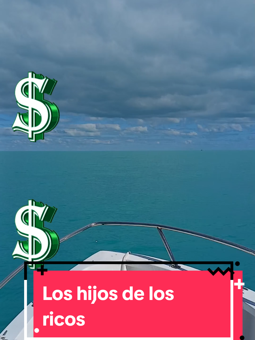 @vvdiasdplaya