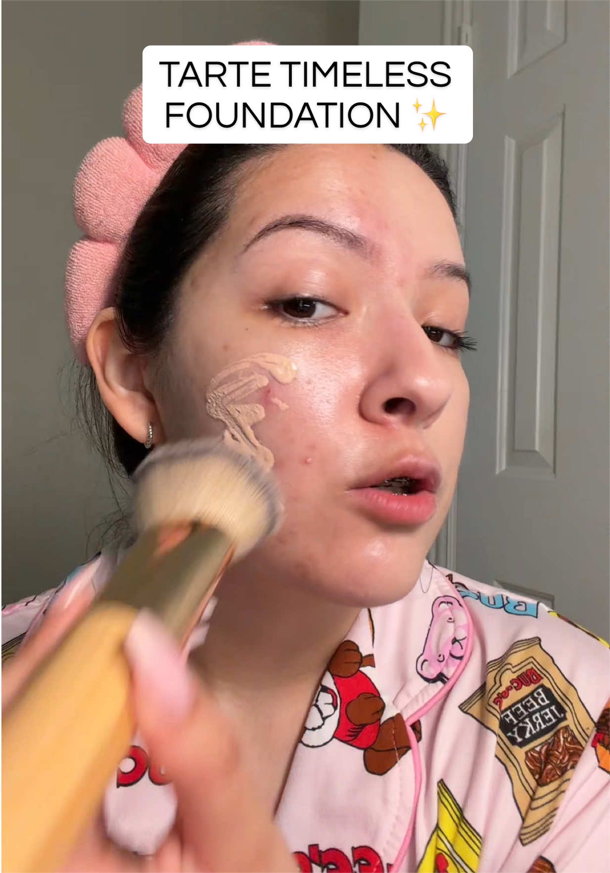 @Jeimy