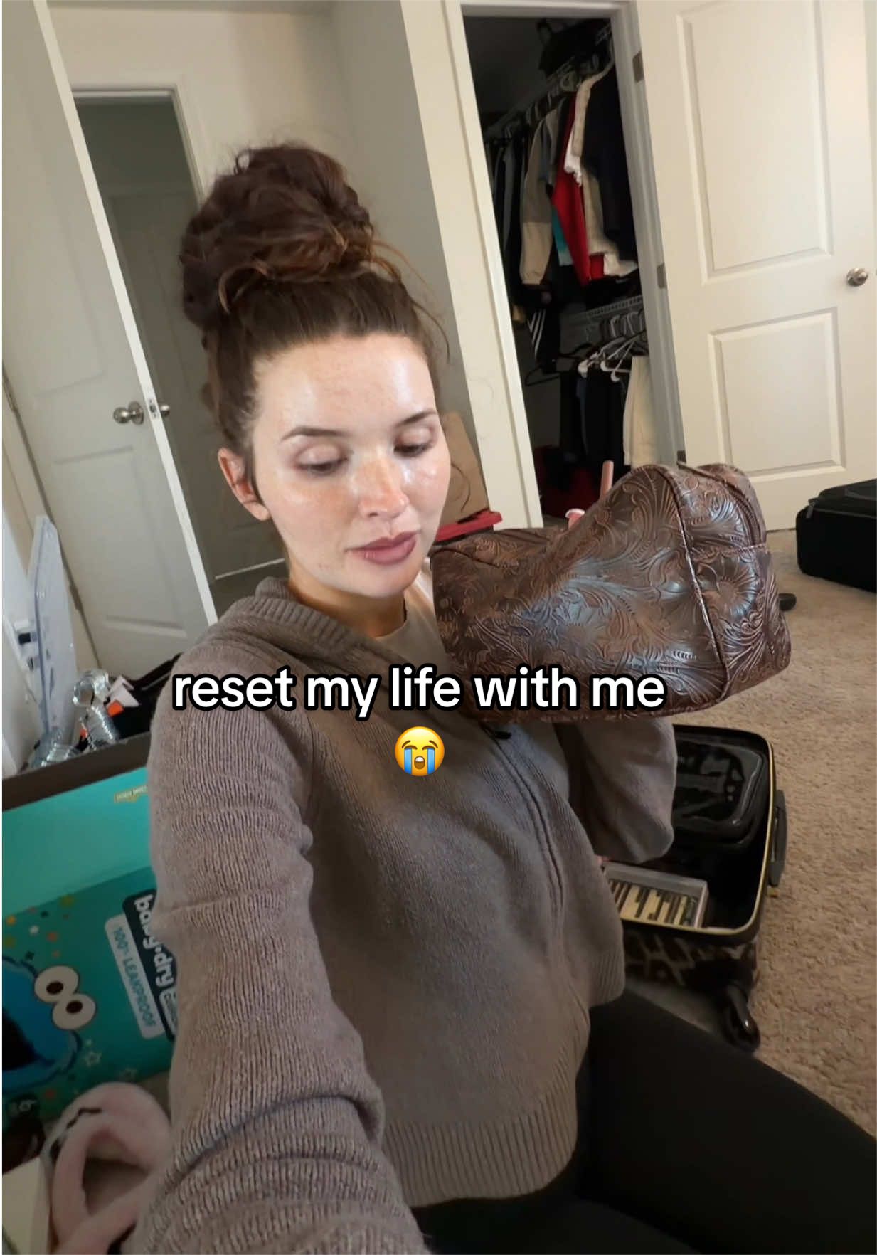@jade amber