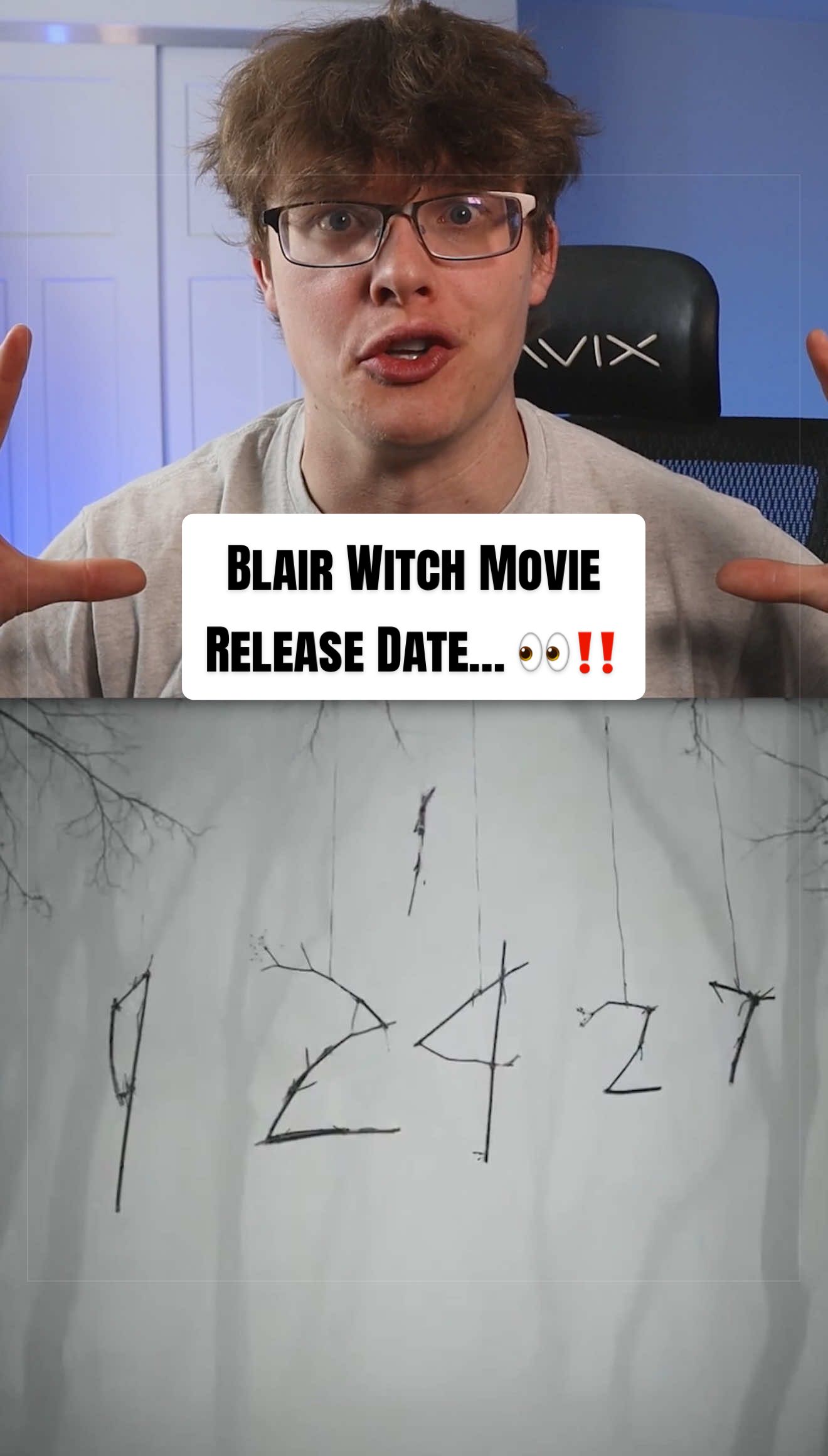 @dravenreacts