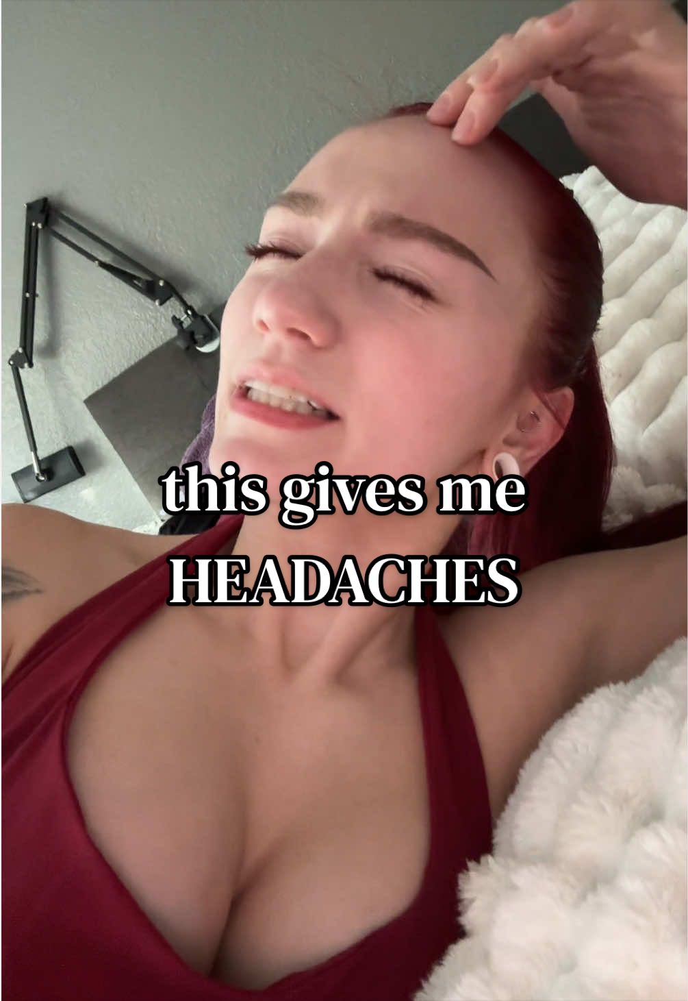 @Penelope Rose Adams