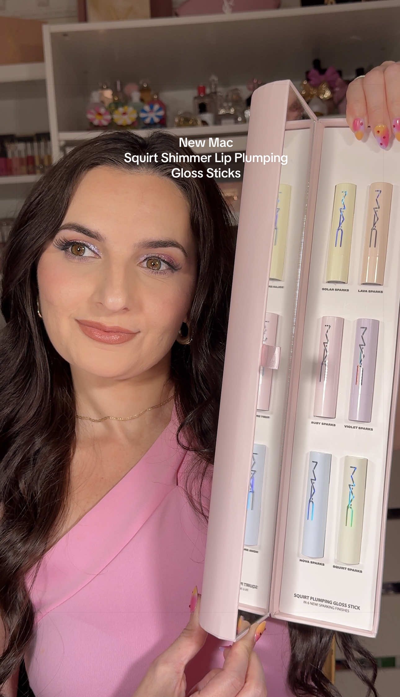 @TheBeautyRadar
