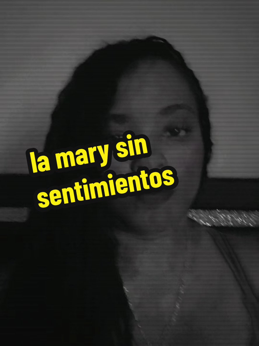 @🥵😈 La Mary 😈🥵🇵🇷