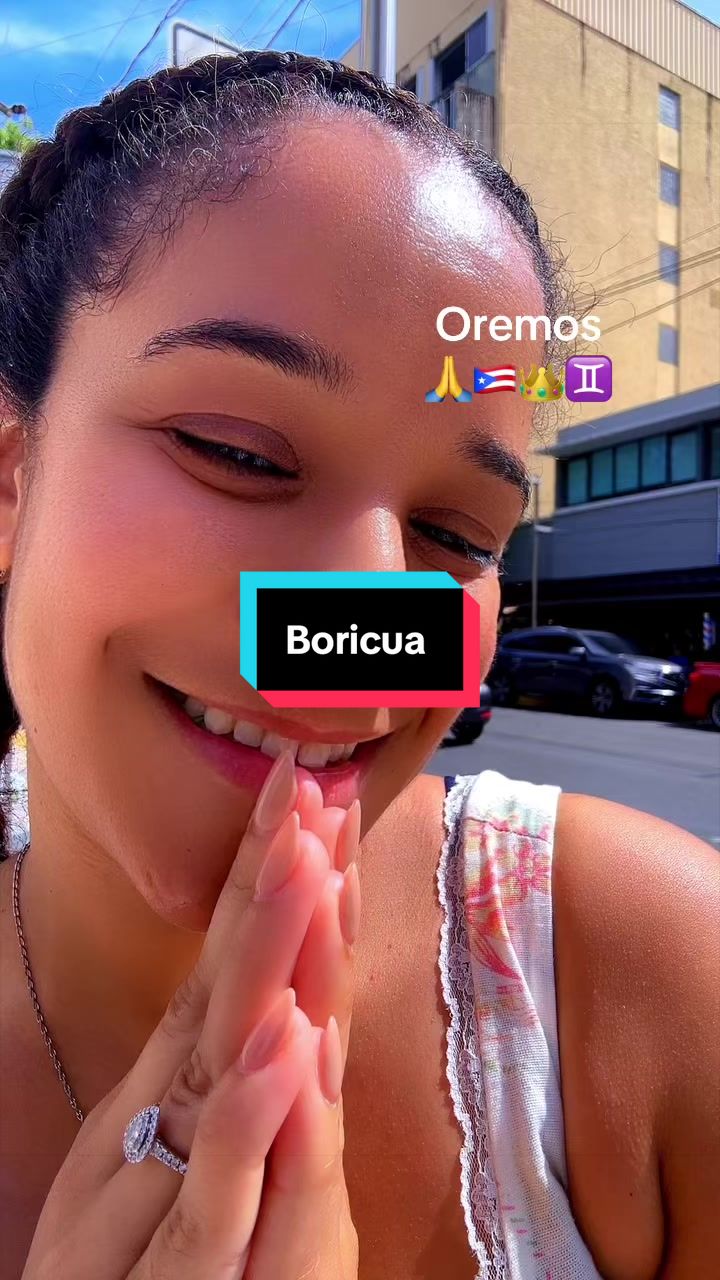 @milany89🇵🇷