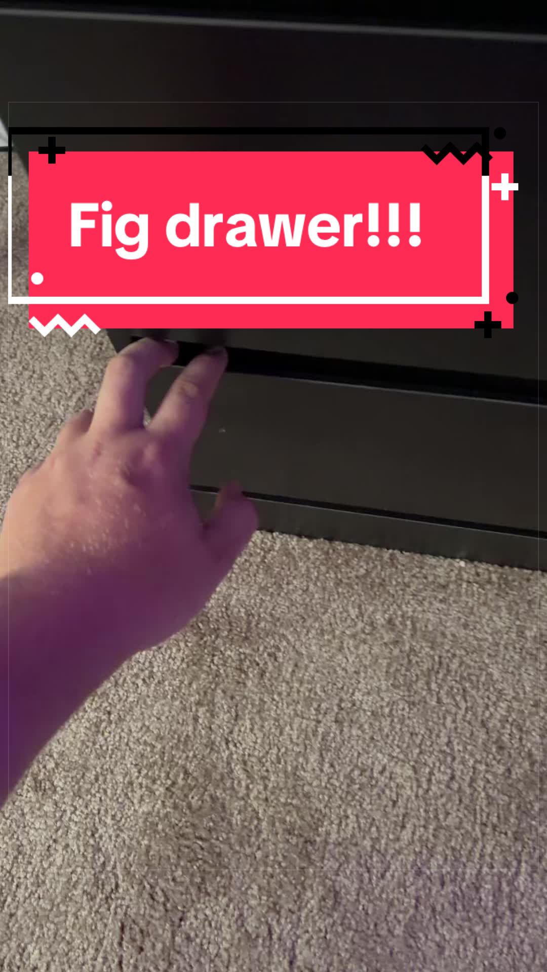 @Evo_Figures