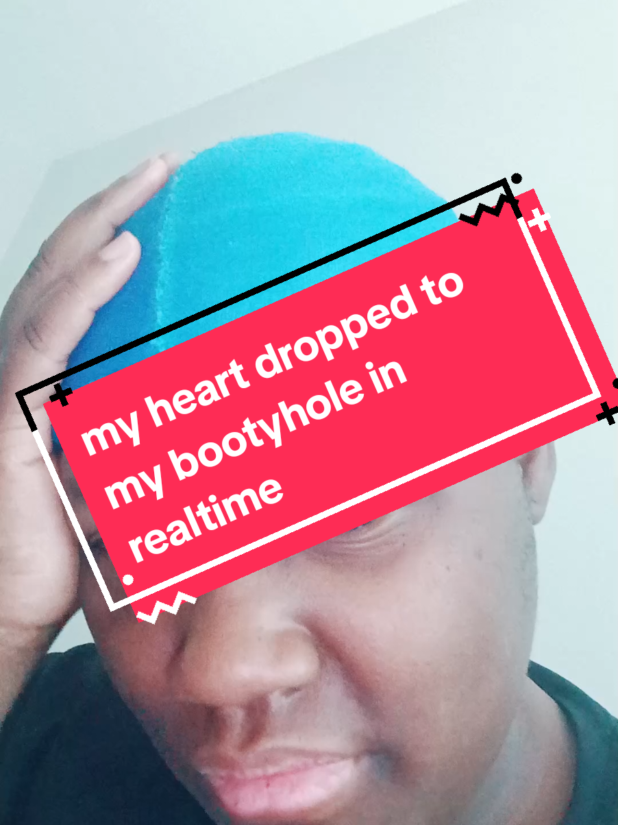 @prussian.creator97