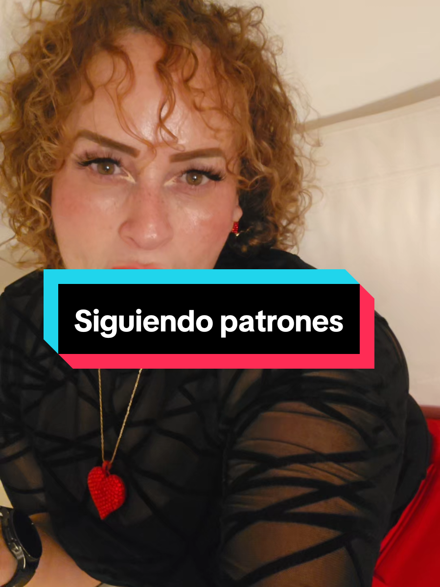 @Norma_siempreinnovando💫