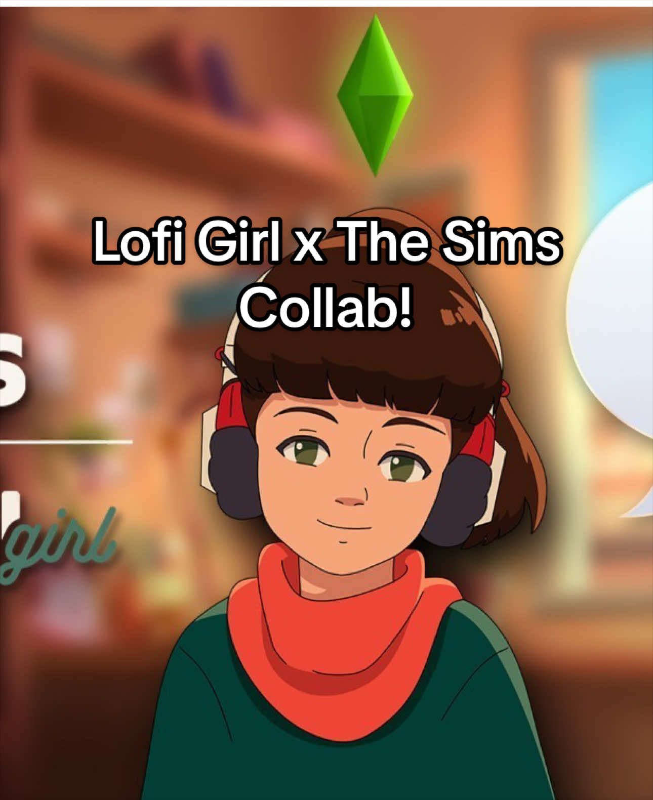 @DizzyMissLizzy • Sims Builder