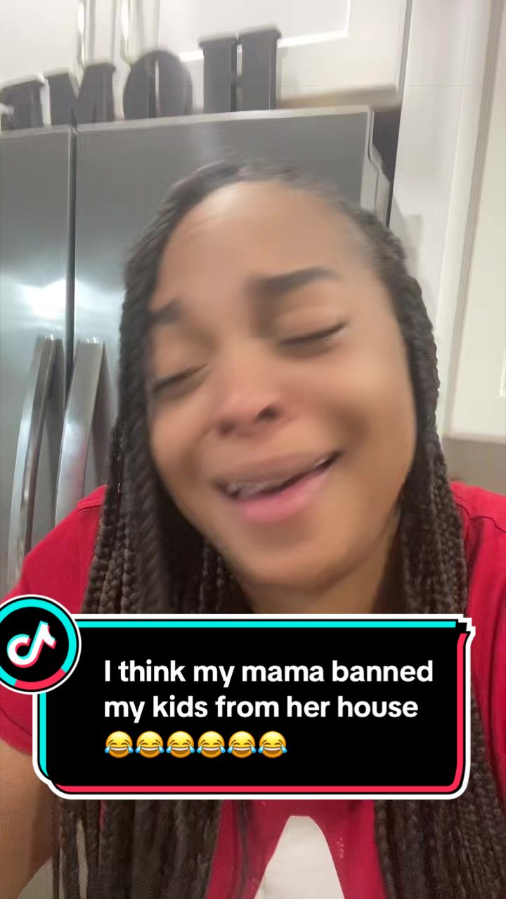 @CrazyZzaEb