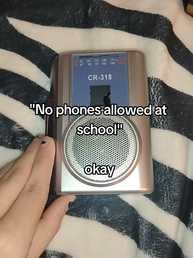 @Veronica โญ๐๐๐ช๐