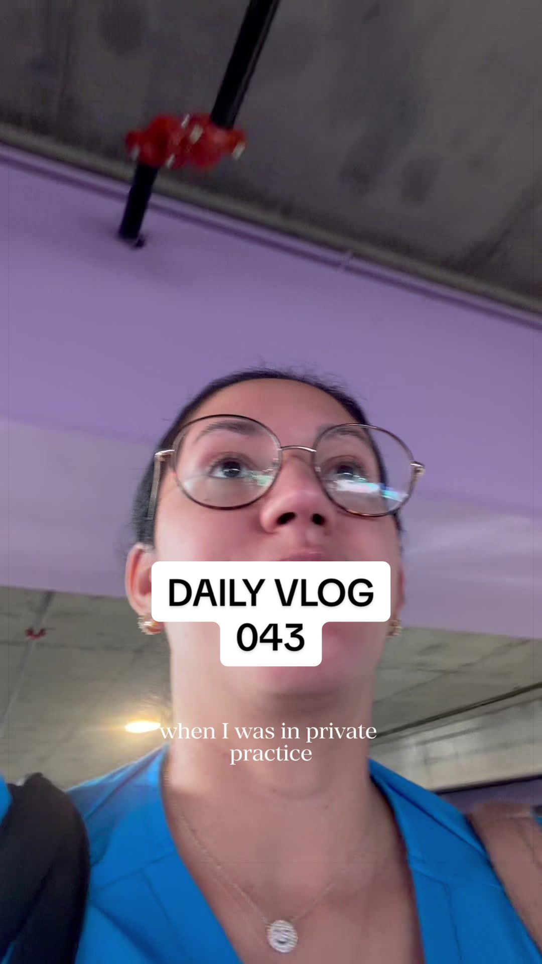@Dr. Ali | The Latina Doc