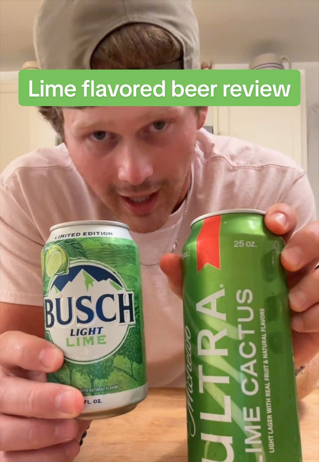 @LukeChalaire