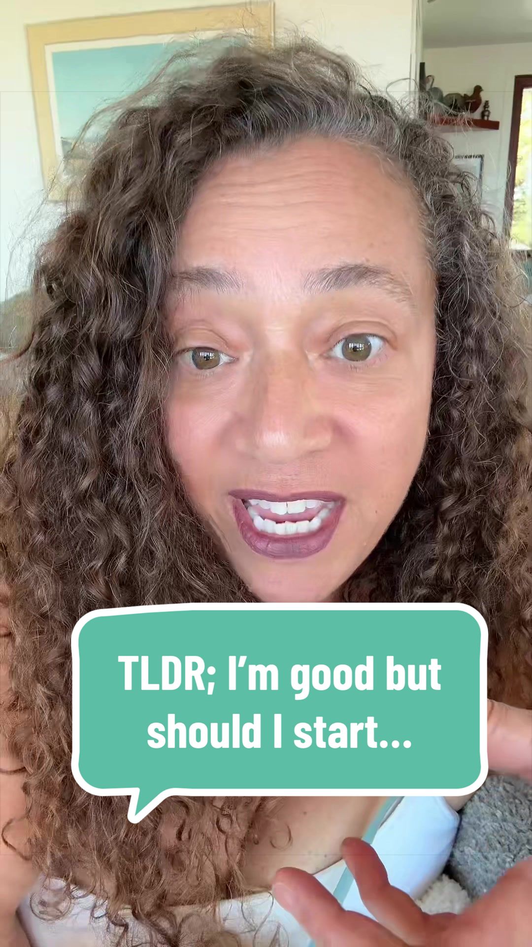 @plantbasedfoodcoach