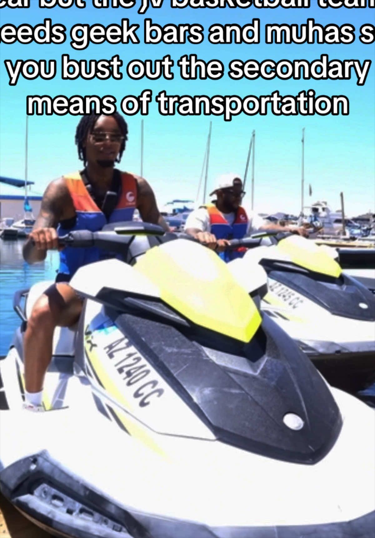 @CashFlightPlug