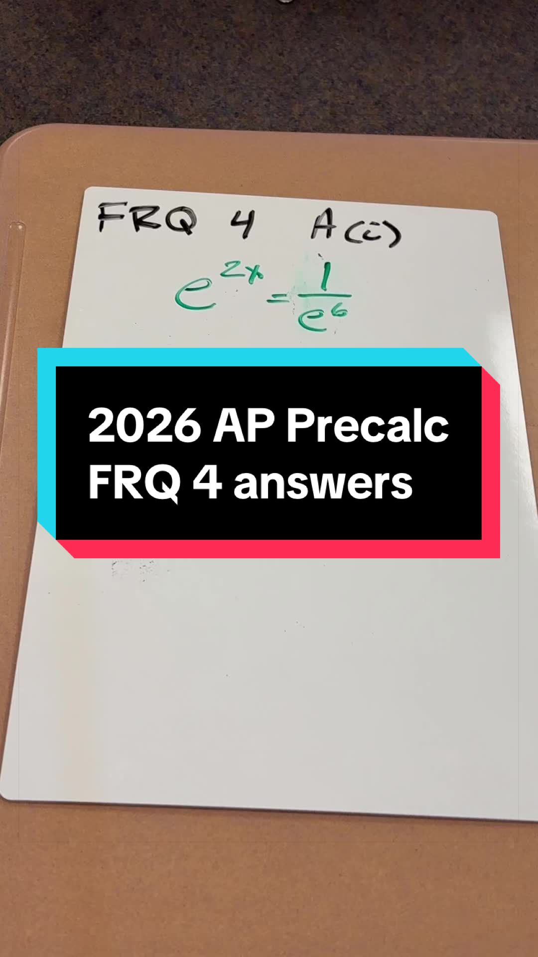 @apstatsguy