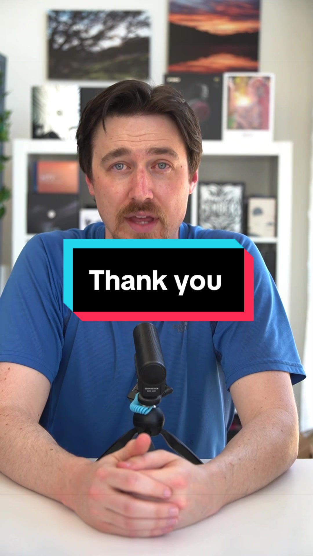@b_media