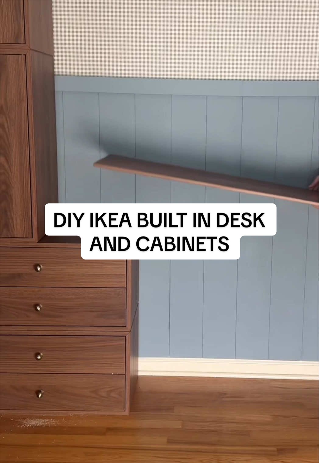 @Alexis | diy & real estate