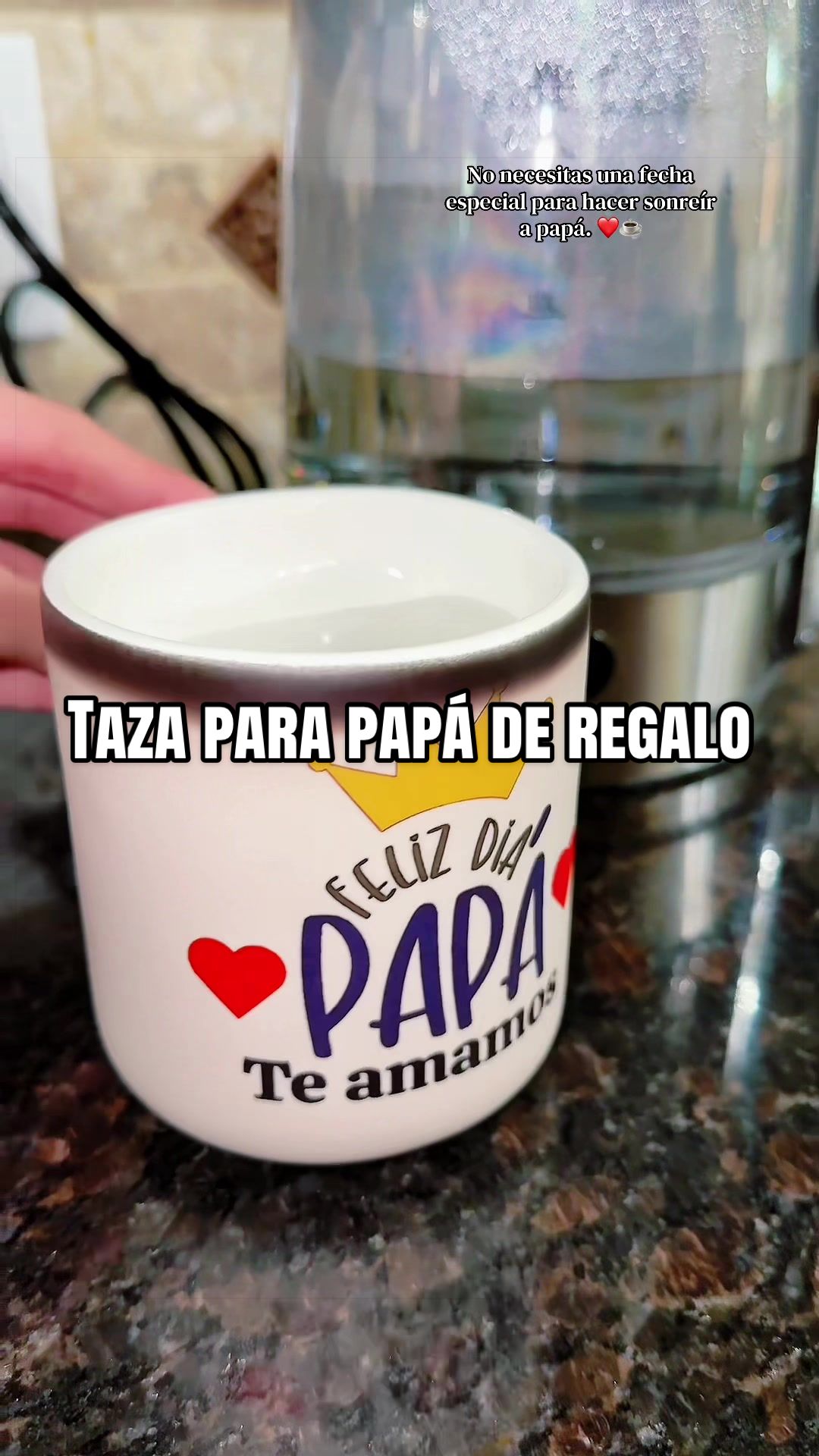 @FAIME MARTINEZ