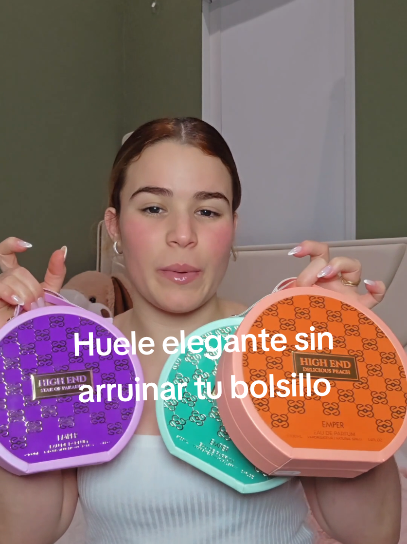 @Adriana Otero265