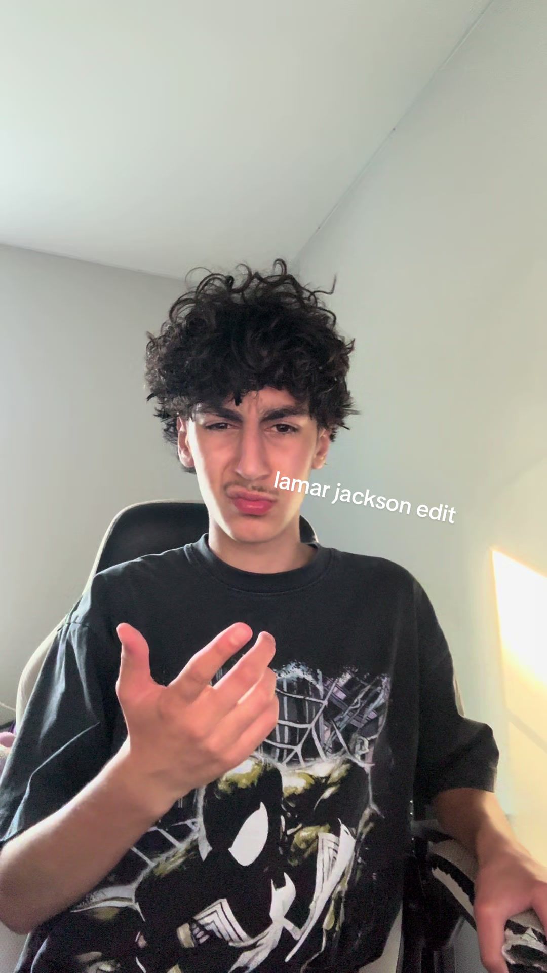 @Ali