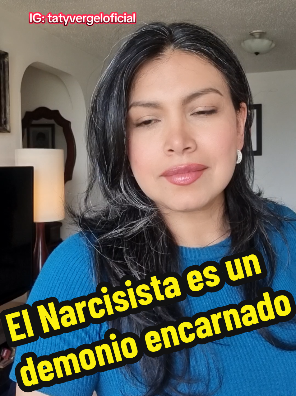 @Tatiana Vergel