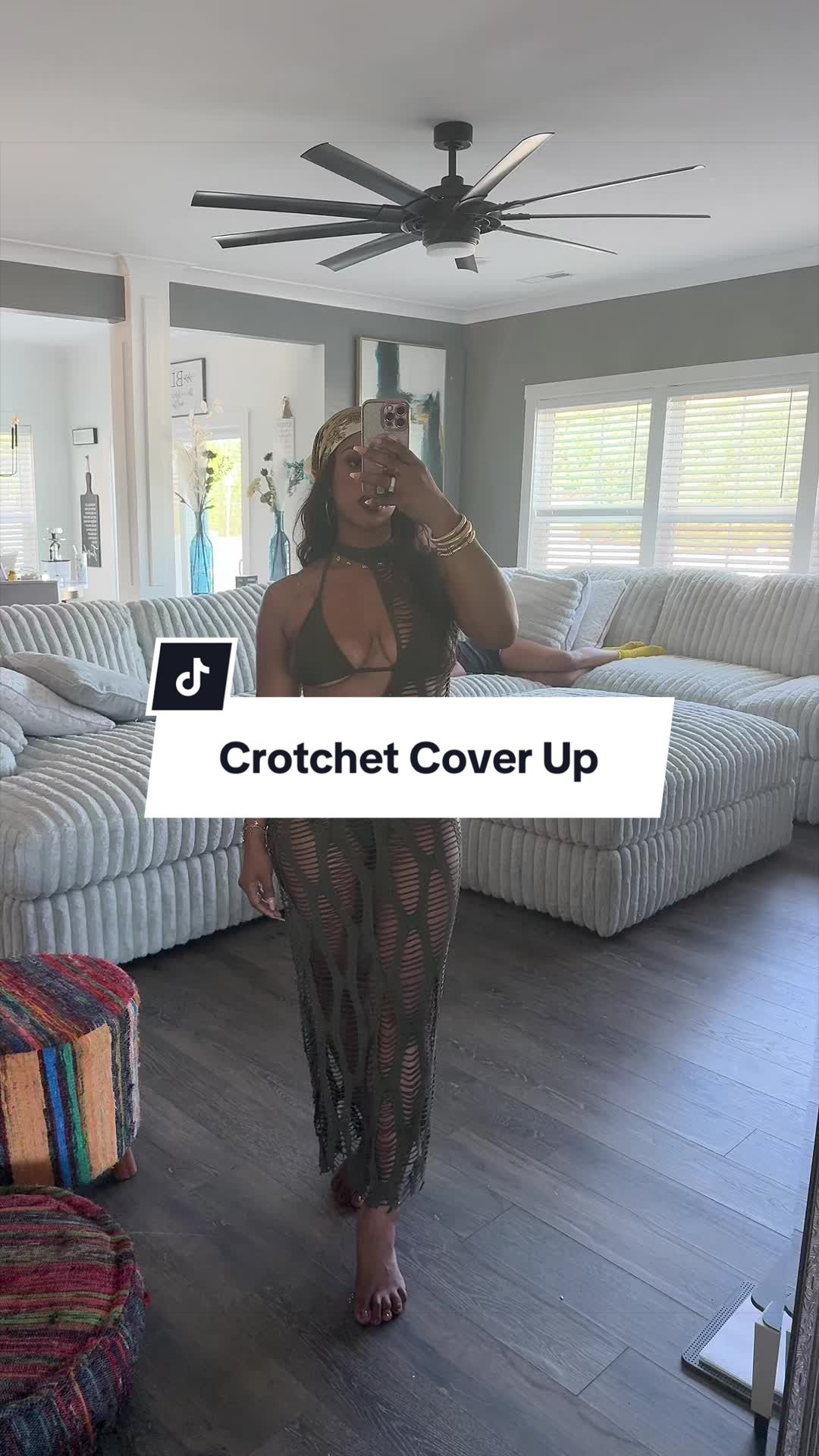 @ColorMePrettee