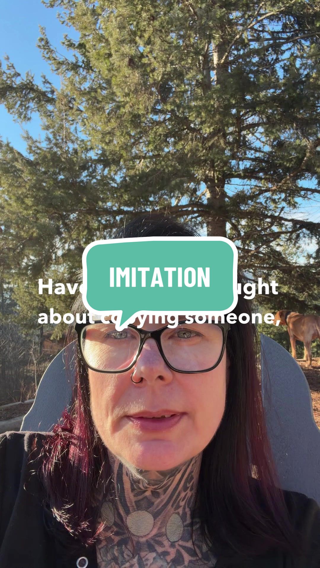 @EarthFairyHolistics