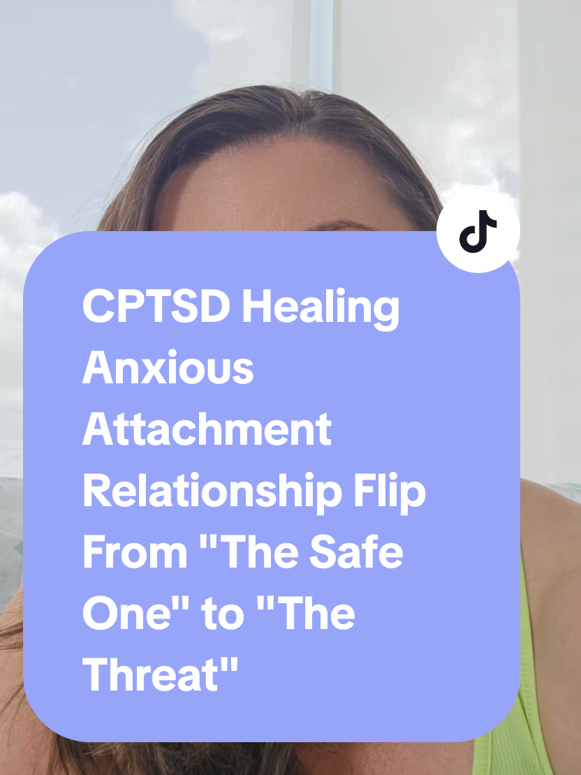 @Kelly CPTSD & Trauma Ed 🇨🇦