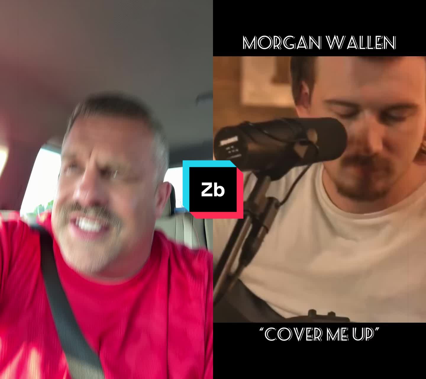 @Zac Bell2024