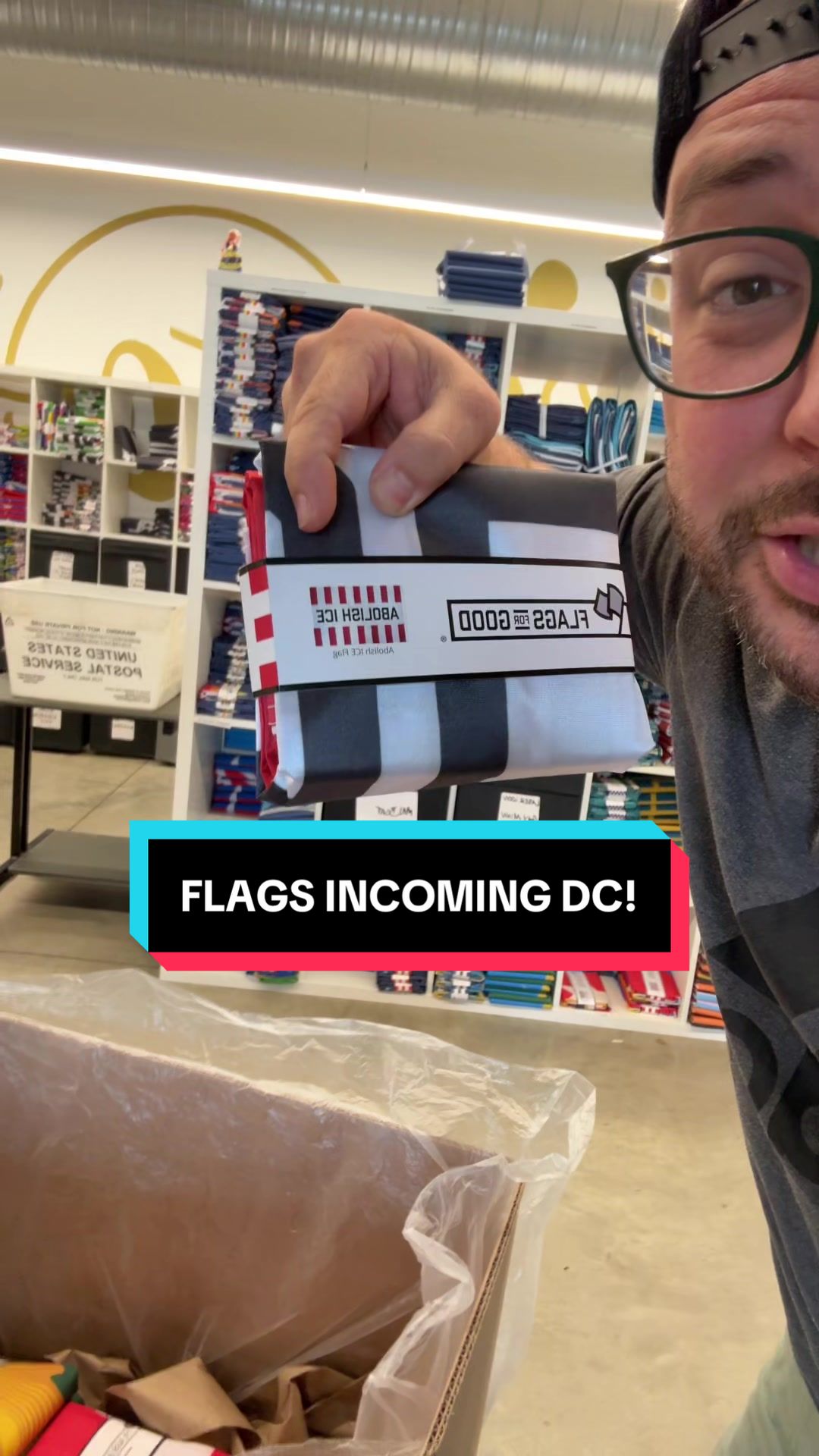 @Flags For Good 🏴&zwj;☠️