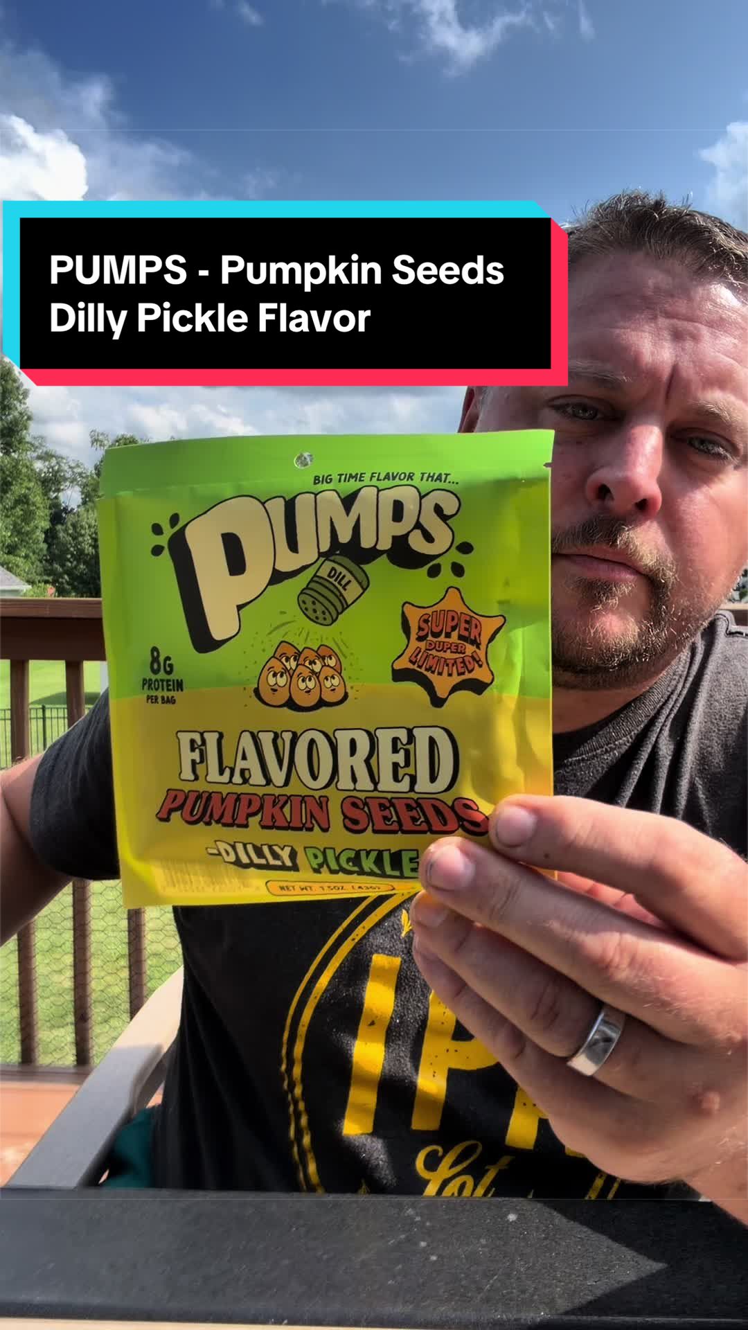@ThePickledGuy