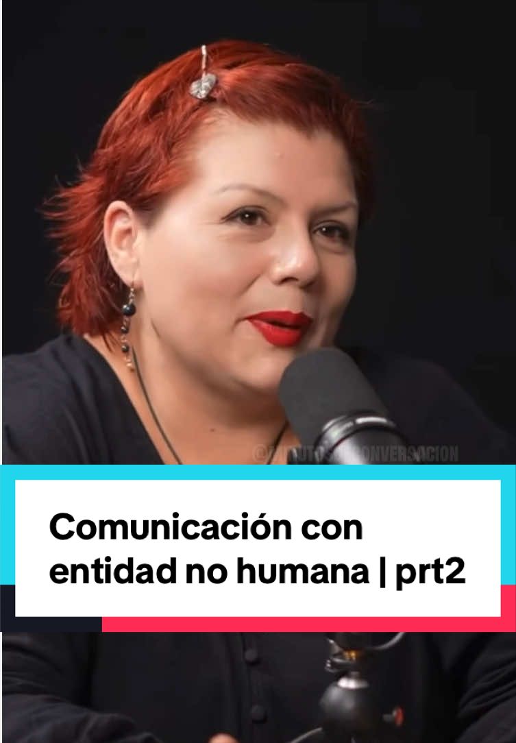 @minutosdeconversacion