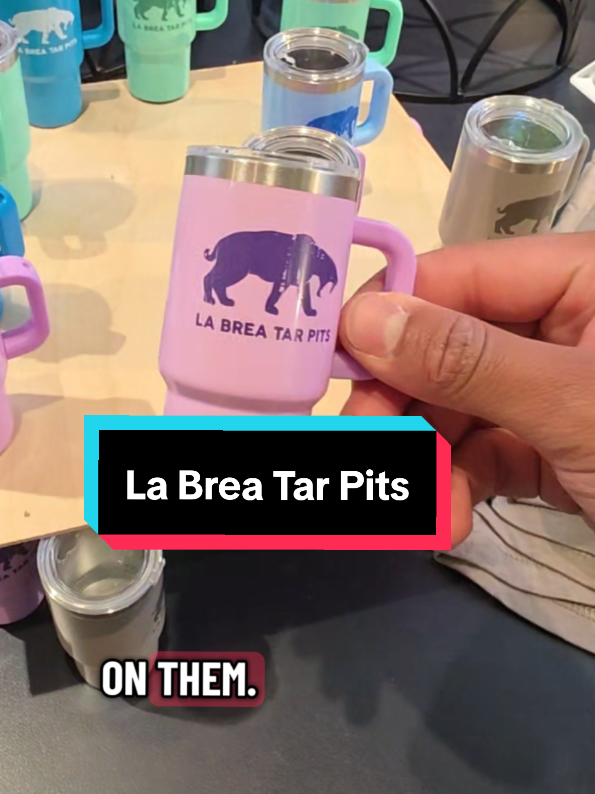 @Artie