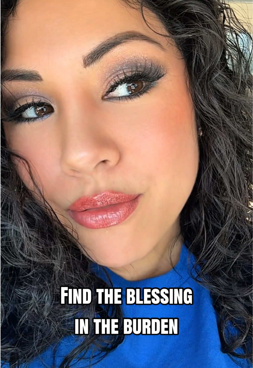 @Vivian Ralena Williams
