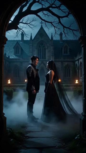 @🏹🖤🐺Lord🏳️&zwj;⚧️Elijah🐺🖤🏹