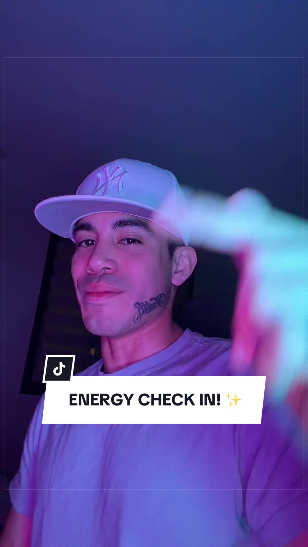 @F1ARO