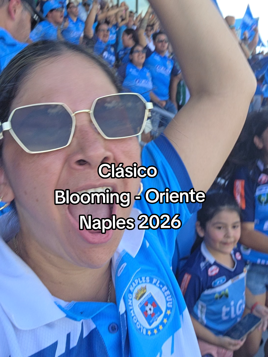 @Denisse Montero Insua