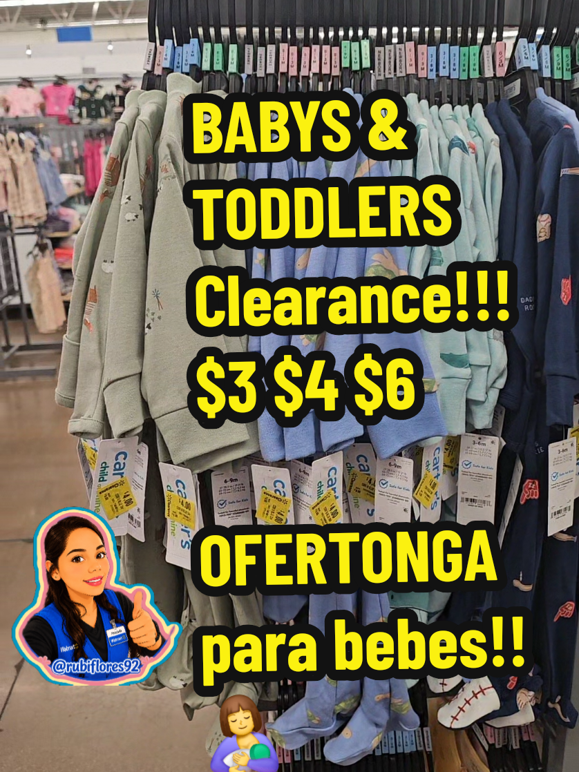 @Rubi Flores